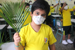 Semana-Santa-2022-226