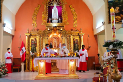 Semana-Santa-2022-47