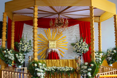 Semana-Santa-2022-54