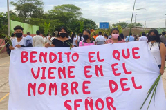 Semana-Santa-2022-63