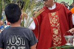 Semana-Santa-2022-69
