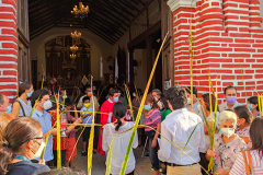 Semana-Santa-2022-78