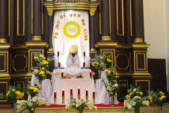 Semana-Santa-2022-79