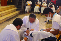 Semana-Santa-2022-80