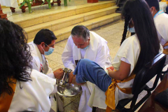 Semana-Santa-2022-81