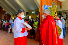 Semana-Santa-2022-85