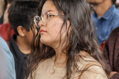 IMG_7428