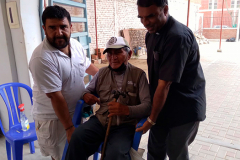 Jornada-de-los-Pobres-2022-4