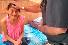 Jornada-de-los-Pobres-2022-5