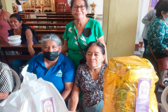 Jornada-de-los-Pobres-2022-53