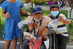 Jornada-de-los-Pobres-2022-56