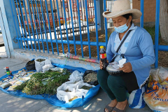 Jornada-de-los-Pobres-2022-63