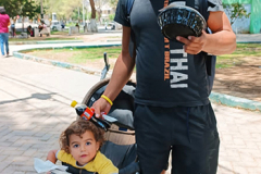 Jornada-de-los-Pobres-2022-65