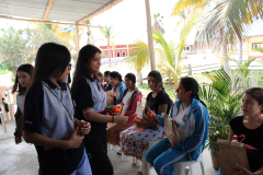 402863168_839766068148496_8591611213813290940_n