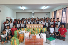 402869447_839762184815551_399927137529434187_n