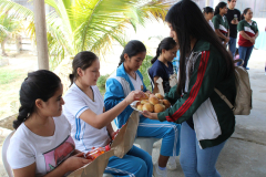 402891715_839765494815220_5869808775467818188_n