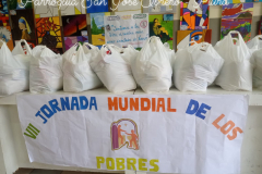 402895011_751226810364862_4893487848521134403_n