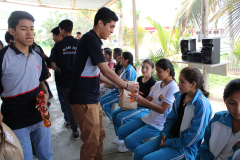 402898452_839765664815203_8434884985407257518_n