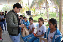 402903599_839765598148543_1894971103918555399_n