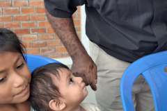 402916777_718138450349293_5136649740857902702_n