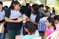 402916793_839766361481800_6871972255024721915_n