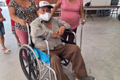 402917117_718139013682570_3131133783967876008_n