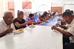 402923685_718138940349244_5065621711273748270_n