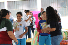 402925170_839765171481919_3115419464030882942_n