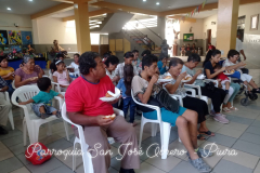 402928243_751227377031472_1179427818526673521_n