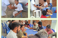 402965319_718138317015973_4226879299650273483_n