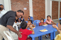 402965703_718139133682558_8135724056892981346_n