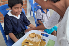 402968055_718138963682575_5001930204173213845_n