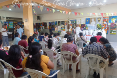 402968972_751227233698153_1284673298901311262_n