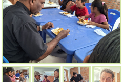 402996901_718137683682703_4118387840849374007_n