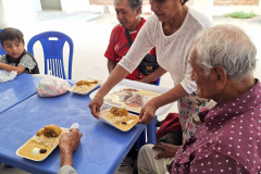 402999165_718138990349239_2156270969049780403_n