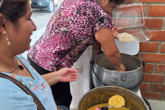 403190244_718139070349231_2023238468226660761_n