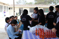 404278716_839766294815140_7769665200264832874_n