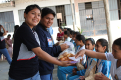 404314132_839766488148454_2833022479377824947_n