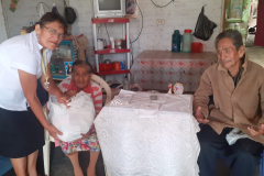 Imagen-de-WhatsApp-2023-11-18-a-las-13.08.11_ae785a00