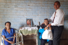 Imagen-de-WhatsApp-2023-11-18-a-las-13.08.14_3955dac5