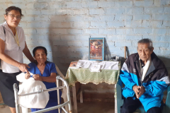 Imagen-de-WhatsApp-2023-11-18-a-las-13.08.23_dcc81c72