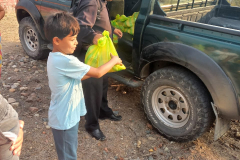 Imagen-de-WhatsApp-2023-11-20-a-las-18.50.44_129b2e5a