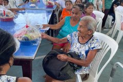 Imagen-de-WhatsApp-2023-11-20-a-las-19.25.18_cc046a56