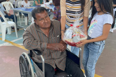 Imagen-de-WhatsApp-2023-11-20-a-las-19.25.18_dd5b7551