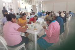 Imagen-de-WhatsApp-2023-11-20-a-las-20.46.29_88e34dc2