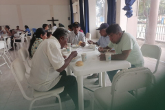 Imagen-de-WhatsApp-2023-11-20-a-las-20.46.30_c47efe2c