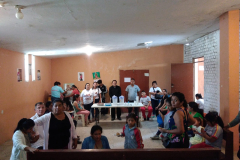 Imagen-de-WhatsApp-2023-11-21-a-las-10.26.58_d06465df