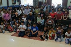 Imagen-de-WhatsApp-2023-11-21-a-las-12.59.50_aee6a24e