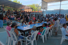 Imagen-de-WhatsApp-2023-11-21-a-las-13.00.09_9d4246cc