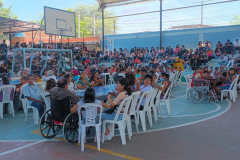 Imagen-de-WhatsApp-2023-11-21-a-las-13.00.09_bbcfc3c7